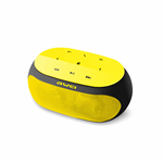 اسپیکر بلوتوثی اوی Awei Y200 Bluetooth Speaker