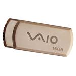 Sony Vaio Flash Memory - 16GB