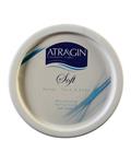 Atragin کرم مرطوب کننده Soft 150ml