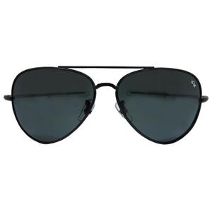 عینک آفتابی آئو مدل 22KGP G10 AO 22KGP G10 Sunglasses