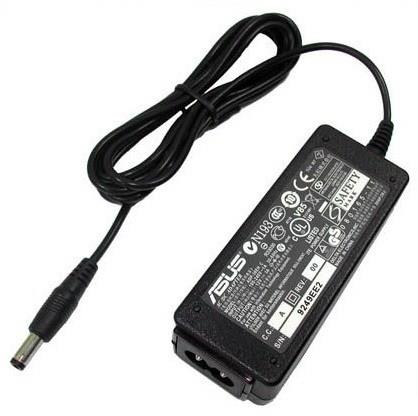 شارژر لپ تاپ ایسوس 19 ولت 4.74 آمپر PA-1900-92 | ADAPTER ASUS 19V 4.74A
