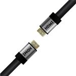 کابل HDMI کی نت پلاس 3 متر