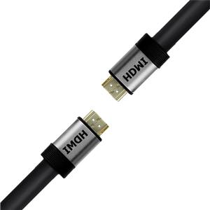 کابل HDMI کی نت پلاس 3 متر K Net Plus Cable 3m 
