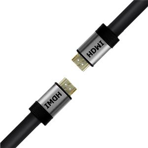 کابل HDMI کی نت پلاس 5 متر K-Net Plus Cable 5m 