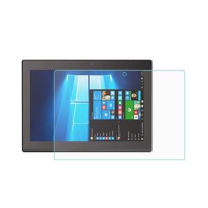 محافظ صفحه نمایش شیشه ای تمپرد مناسب برای تبلت لنوو IdeaPad Miix 320 Tempered Glass Screen Protector For Lenovo IdeaPad Miix 320