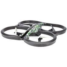 پهپاد پروت  مدل AR.Drone 2.0 Elite Edition Jungle Parrot AR.Drone 2.0 Elite Edition Jungle Aircraft