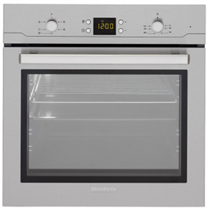 فر توکار بلومبرگ مدل 7422X