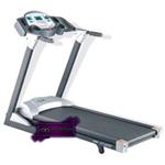 Titan Fitness TF9000 Treadmill