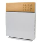 دستگاه تصفیه هوای نئوتک مدل XJ-3200