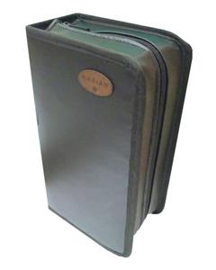 Kabian KB120-BK/BR CD Pouch کیف سی دی 120 تایی