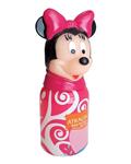 عطر دخترانه عطرآگین Mickey Mouse 50ml