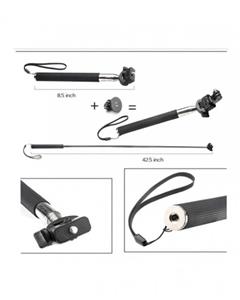 KingMa GoPro Accessories Set For HERO 5,4,3 