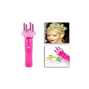 As Seen On TV دستگاه پولیش ناخن Personal Mani