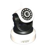 دوربین مدار بسته ASUN AS-IPC-I1.31A Surveillance Camera