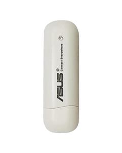 ASUS Portable USB 3G Modem