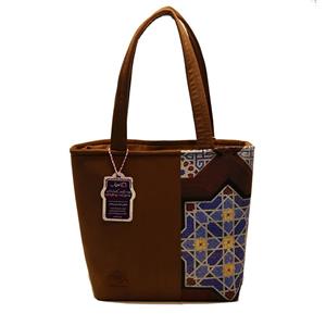 کیف دستی زنانه یوتاب مدل U030 Youtab U030 Hand Bag For Women