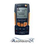 مولتی متر دیجیتال تستو testo 760-2 