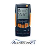 مولتی متر دیجیتال تستو testo 760-1