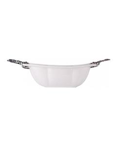 ظرف سرو  پرسیس مدل HB 4459 Persis HB 4459Serving Dish