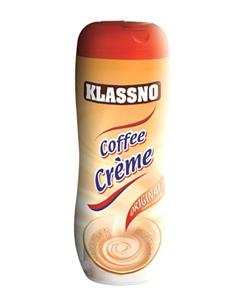 Klassno  کافی میت 300 گرمی