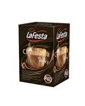 LaFesta هات چاکلت شیری فوری 250 گرمی