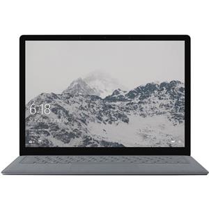 لپ تاپ 13 اینچی مایکروسافت مدل Surface Microsoft Surface-Core i7-16GB-1T
