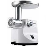 KENWOOD MG480 Meat Grinder