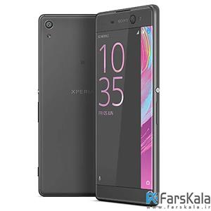 درب پشت Sony Xperia XA Ultra