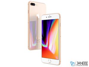 ماکت گوشی Apple iPhone 8 Plus 