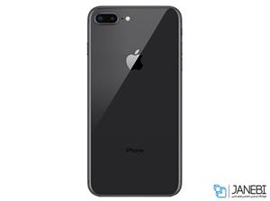 ماکت گوشی Apple iPhone 8 Plus 