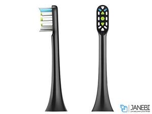 برس مسواک برقی شیائومی Soocare X3