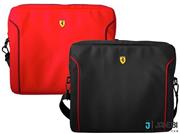 کیف لپ تاپ 11 اینچ Ferrari FEDA2ICS11 - 11 Inch