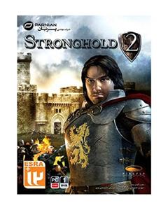 پرنیان جنگهای صلیبی 2