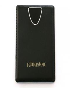 Kingston پاوربانک mAh10000 Power bank 