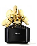 Marc Jacobs عطر زنانه Daisy 50ML EDP