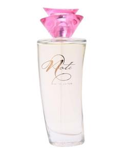 Versailles عطر زنانه Note 75ml EDP 