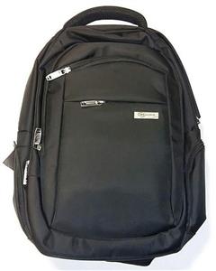 Nuoxiya laptop clearance bags