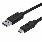 کابل OTG Type c – کابل USB Type c به USB 3.1 فرانت