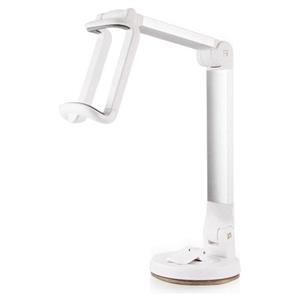 پایه نگهدارنده گوشی ارلدوم مدل EH-13