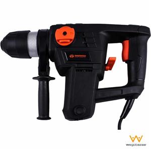 دریل بتن کن دوو مدل DARH30B Daewoo Rotary Hammer 