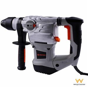 دریل بتن کن دوو مدل DARH32 Daewoo DARH32 Rotary Hammer