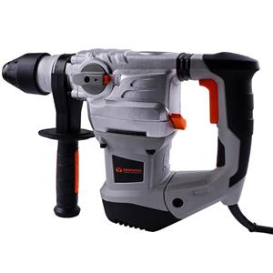 دریل بتن کن دوو مدل DARH32 Daewoo DARH32 Rotary Hammer