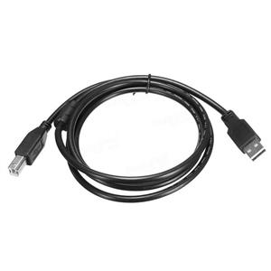 کابل 1.5 متری Extension کی نت مدل Usb 2.0