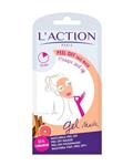 Laction Paris ماسک لایه بردار و پاک کننده پوست