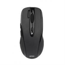 موس وایرلس ای فورتک G10-690F A4TECH Mouse G10-690F