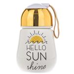 ماگ سرامیک کاپ مدل Hello Summer Shine