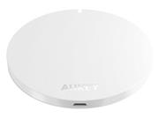  Aukey LC-C2 Wireless Charging Disc