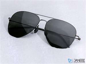 عینک افتابی شیائومی Xiaomi Turok Steinhardt TS SM005 0220 Sunglasses 