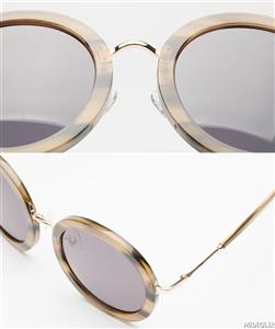 عینک افتابی شیائومی Xiaomi Turok Steinhardt TS SM005 0220 Sunglasses 