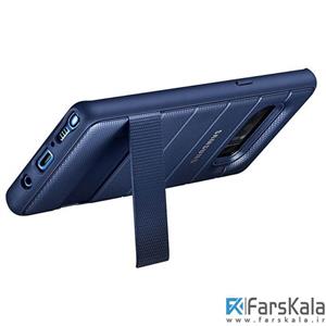 قاب محافظ اصلی سامسونگ Galaxy Note 8